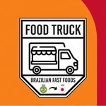Brazilian Fast Foods - Food Truck