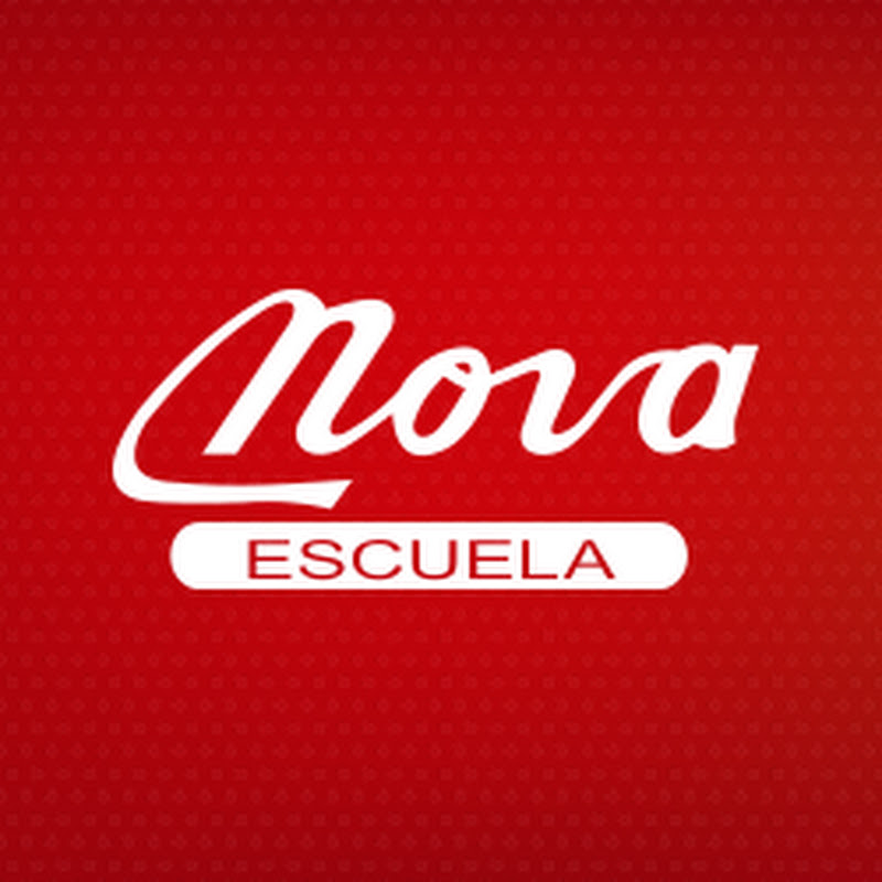 Escuela Nova