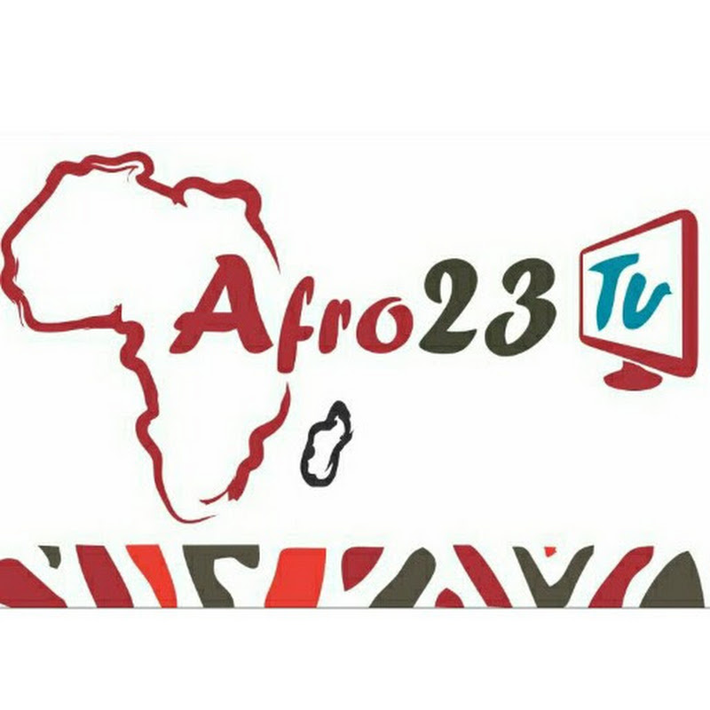 Afro23 TV