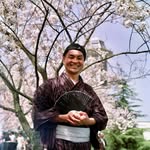 海上サラーム 卓也