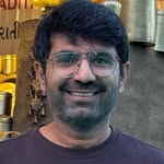 Dr.Khatri's Shashwat Ayurvedam