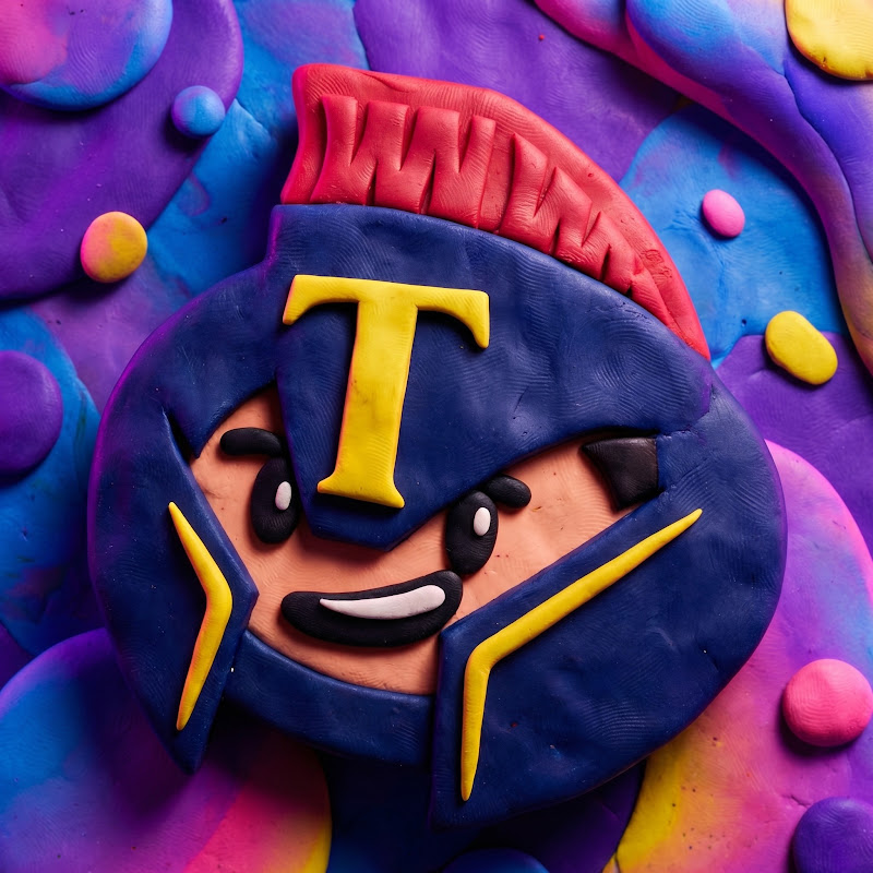 Trivia Titanz Music