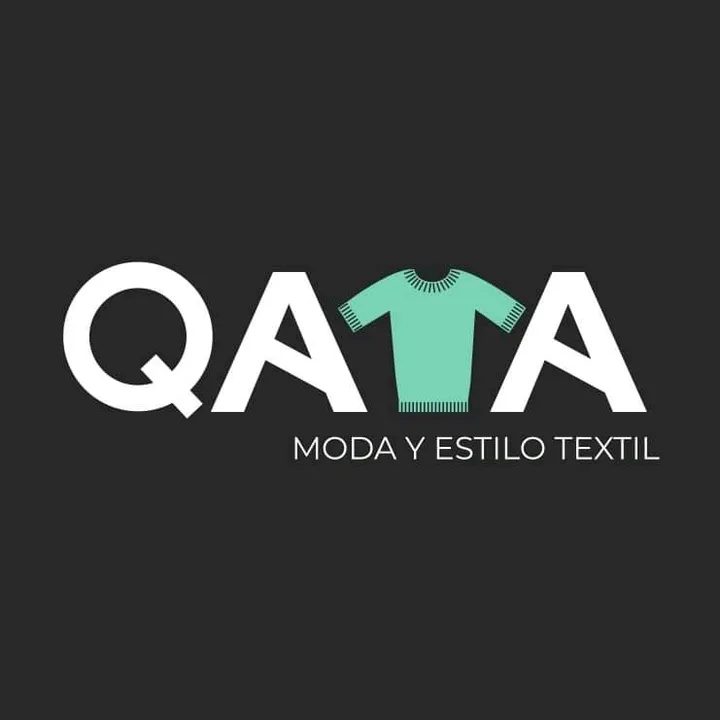 qata.si