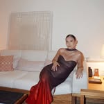 Crystel Salazar