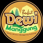 Bukit Dewi Manggung Campervan Park