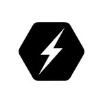 Pedal Electric