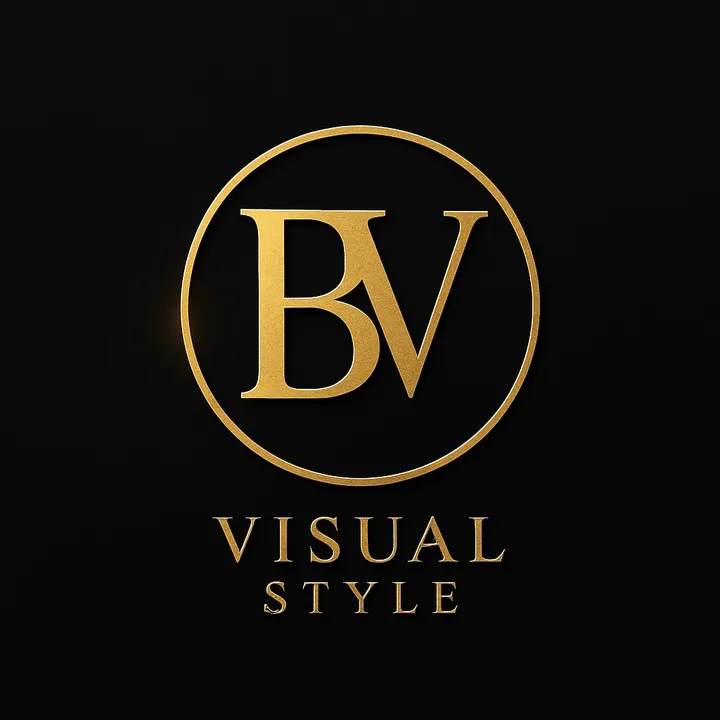 Basit Visuals Co.