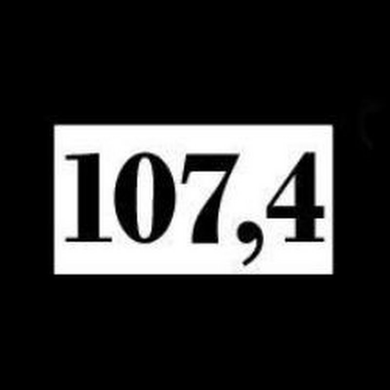 BusinessFM Петербург