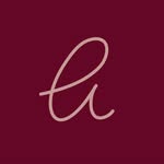 Artisan jewellery in Abudhabi