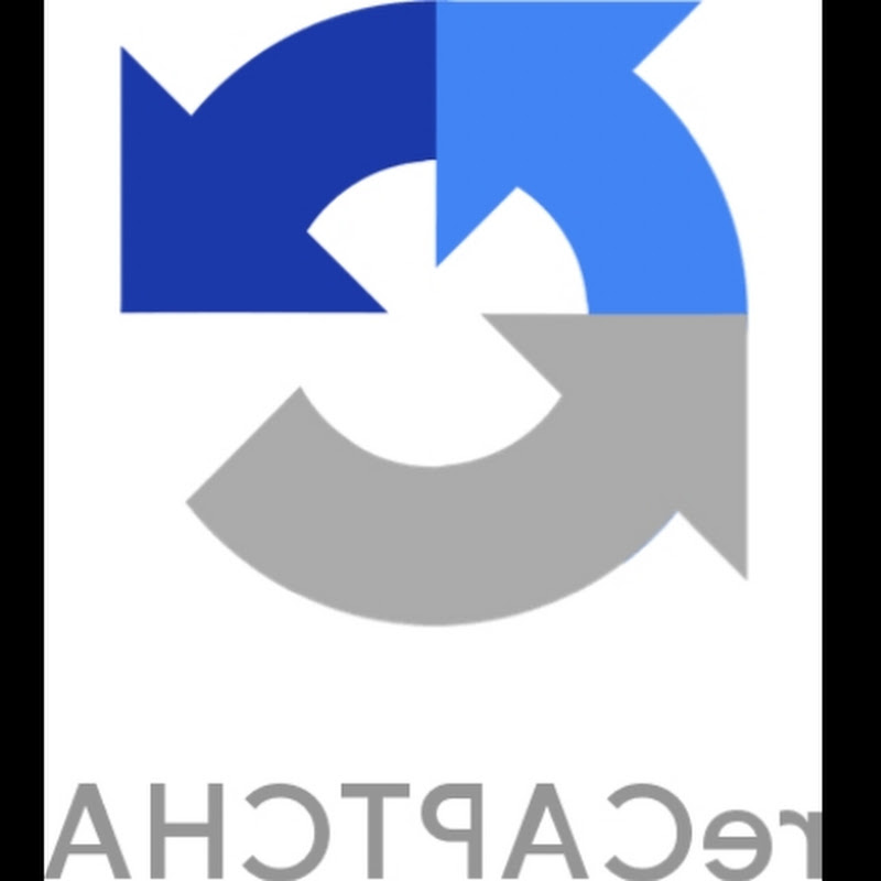 CaptchaRe