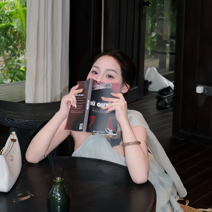 Giảm được 5kg thì đổi tên🥲