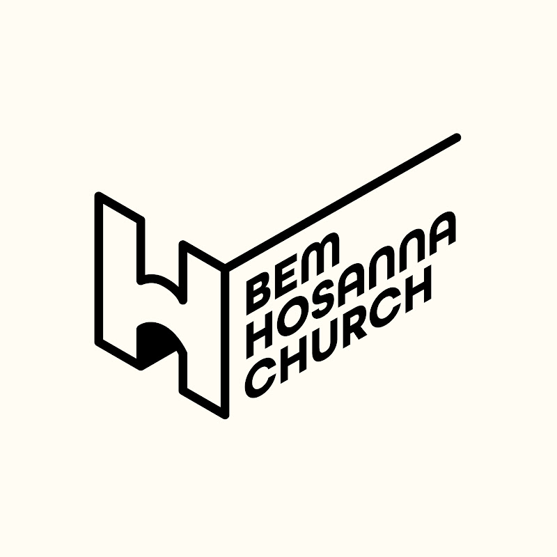 BEM HOSANNA CHURCH