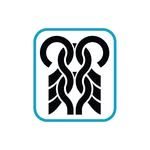 Handprjónasamband Íslands