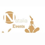 Natalia Events