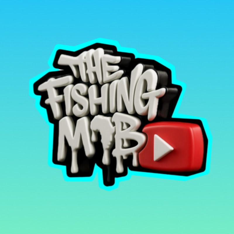 The Fishing MOB