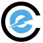 Epic Cycles Canada