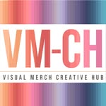 VM-CH