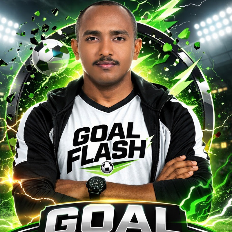 Goal Flash