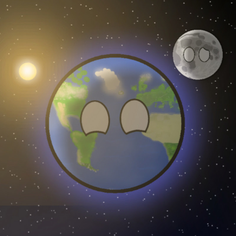 OuterVerse Animation 
