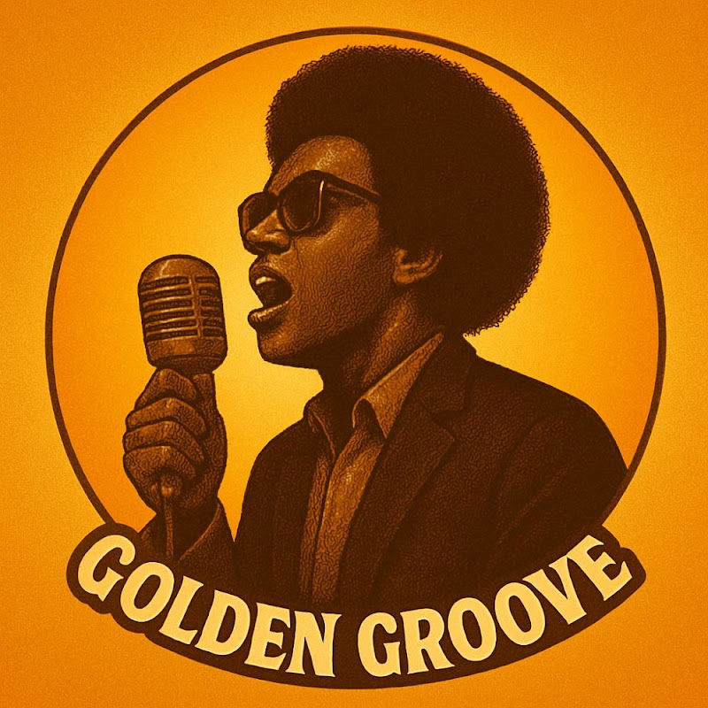 Golden Groove
