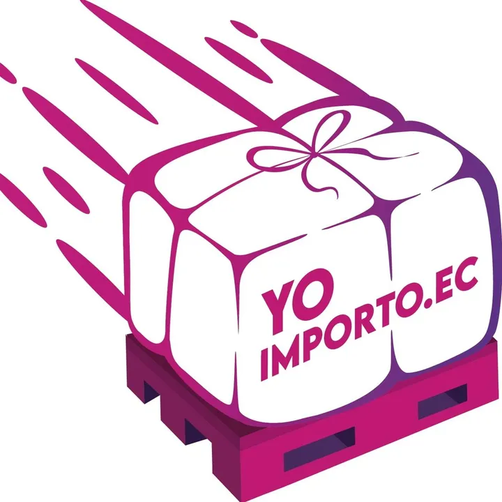 yoimporto.ec