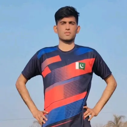 عاطف رحمان
