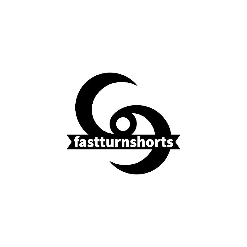 FastTurnShorts