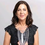 Carol-Anne Leyden