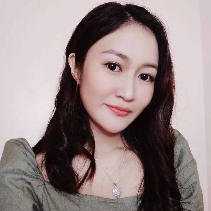 Yula💚