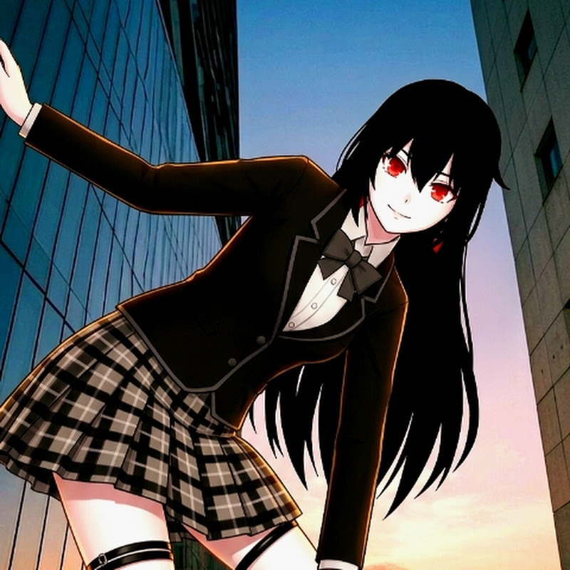 Sakura IC