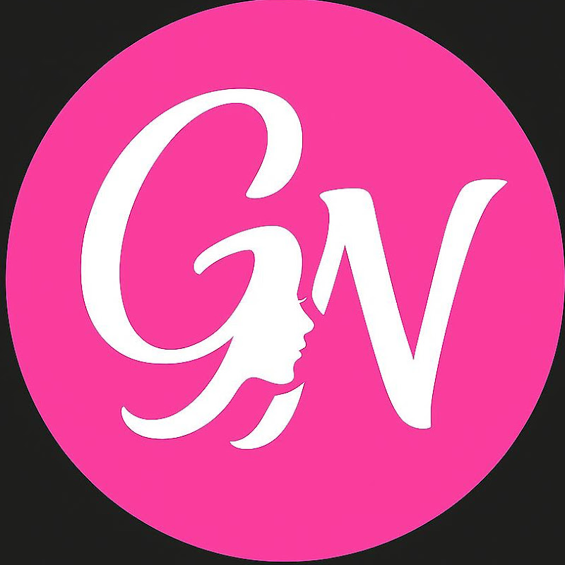 Ghezal Nazari Tv
