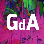 Gallery des Artistes