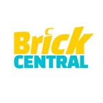 BrickCentral