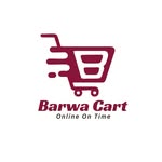 Barwa cart