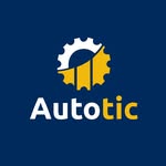 Autotic | Automação de Marketing