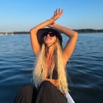 Dominika Jęderko