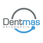 dentmas