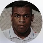 Амиршоҳ Зокиров