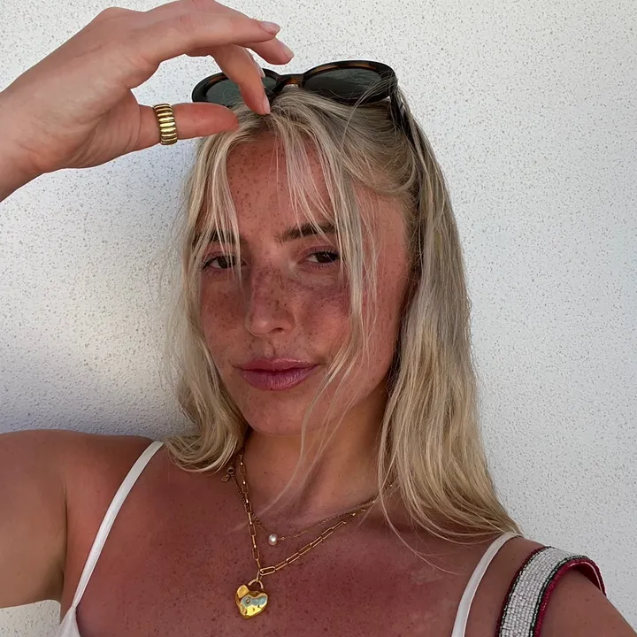 sara macholz