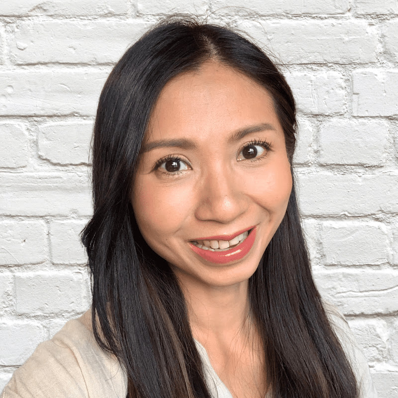 The Multilingual Family Hub