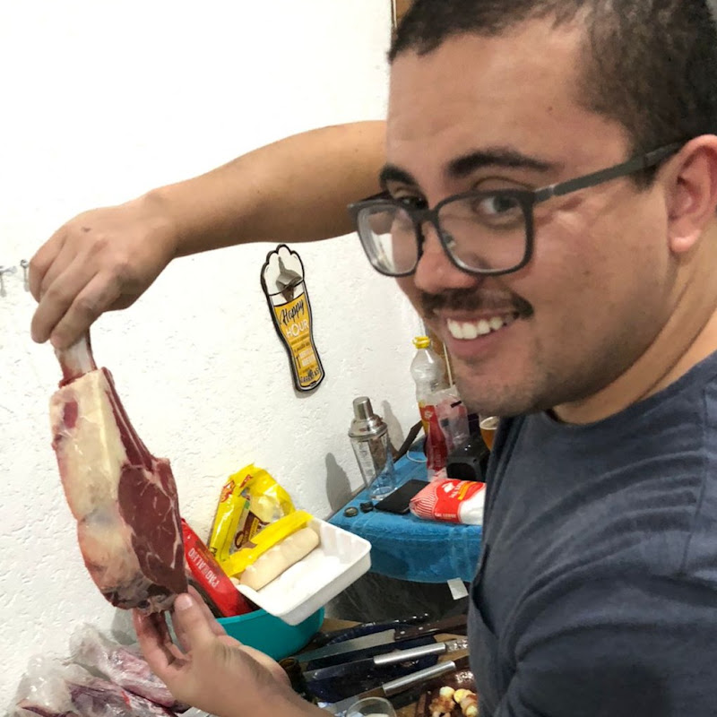 Wilsinho Junior