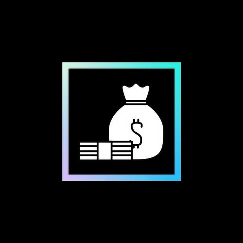 Cuadro financiero