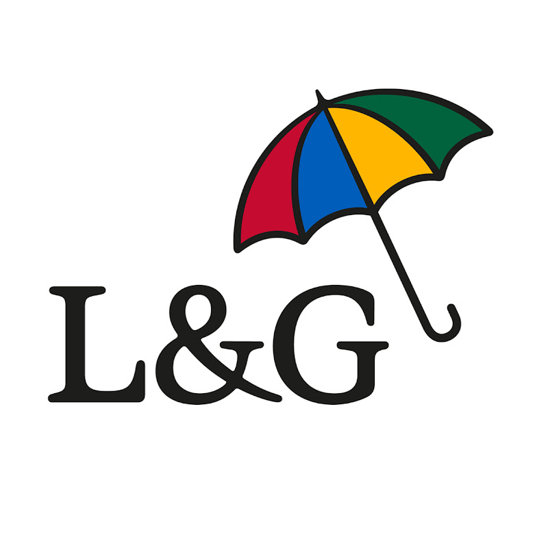 Legal & General