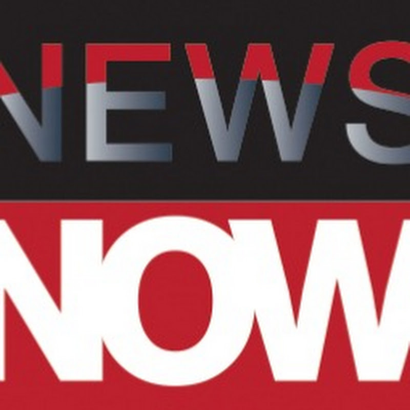News Now