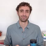 Gus Nardi