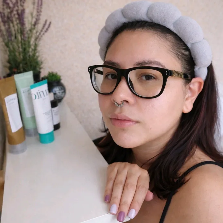 Marie France | UGC Video & Ads