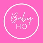 Baby HQ Limited