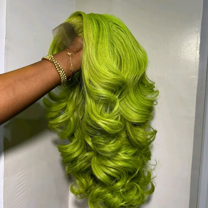 🔥Take Your Chance in BIO🔥