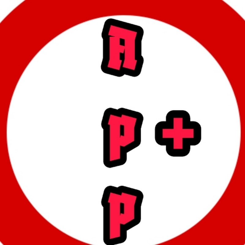APP+