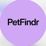 PETFINDR | Smart Pet ID Tag 🐾